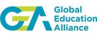 GEA | GLOBAL EDUCATION ALLIANCE